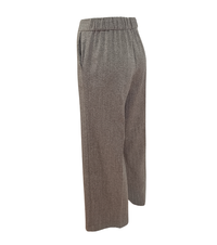 PANTALONE DONNA 4450 Tellini S.r.l. Wholesale Clothing